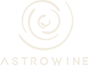 Astrowine