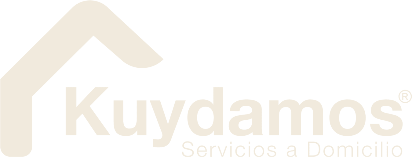 Kuydamos